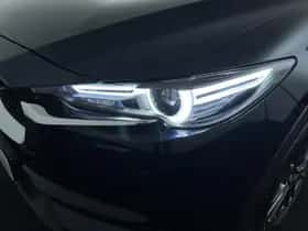 Mazda CX-5 (2019) thumbnail 9