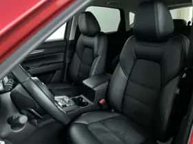Mazda CX-5 (2021) thumbnail 11