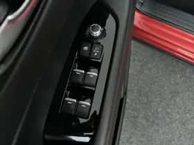 Mazda CX-5 (2021) thumbnail 12