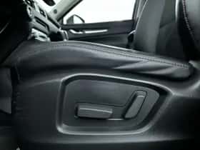Mazda CX-5 (2021) thumbnail 13