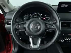 Mazda CX-5 (2021) thumbnail 14