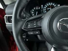 Mazda CX-5 (2021) thumbnail 15