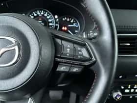 Mazda CX-5 (2021) thumbnail 16