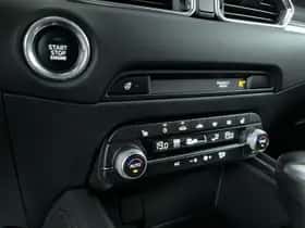Mazda CX-5 (2021) thumbnail 21