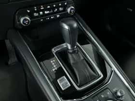 Mazda CX-5 (2021) thumbnail 22