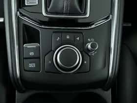 Mazda CX-5 (2021) thumbnail 23