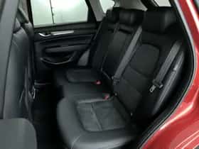 Mazda CX-5 (2021) thumbnail 24