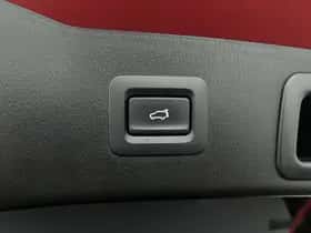 Mazda CX-5 (2021) thumbnail 27