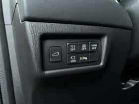 Mazda CX-5 (2021) thumbnail 29