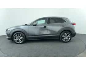 Mazda CX-30 (2021) thumbnail 2