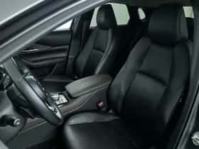 Mazda CX-30 (2021) thumbnail 11