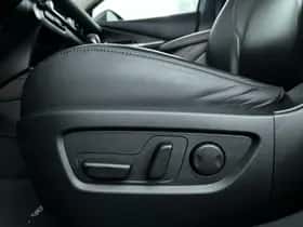 Mazda CX-30 (2021) thumbnail 13
