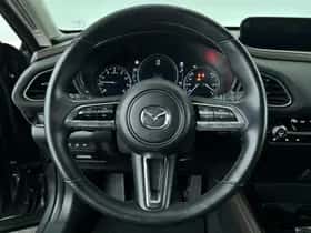 Mazda CX-30 (2021) thumbnail 14