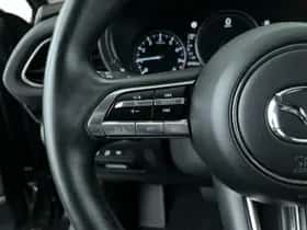 Mazda CX-30 (2021) thumbnail 15