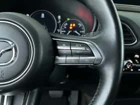 Mazda CX-30 (2021) thumbnail 16