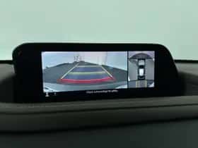 Mazda CX-30 (2021) thumbnail 20