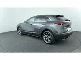 Mazda CX-30 (2021) thumbnail 3