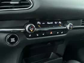 Mazda CX-30 (2021) thumbnail 21
