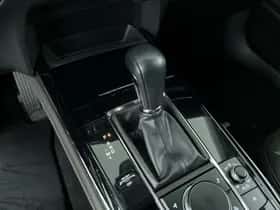 Mazda CX-30 (2021) thumbnail 22