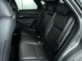 Mazda CX-30 (2021) thumbnail 24