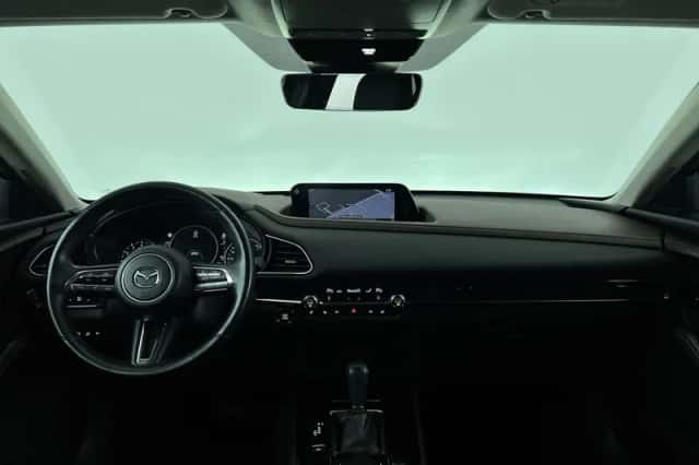 Mazda CX-30 (2021) thumbnail 25