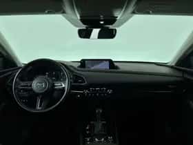 Mazda CX-30 (2021) thumbnail 25