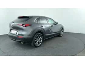 Mazda CX-30 (2021) thumbnail 5
