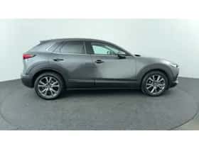 Mazda CX-30 (2021) thumbnail 6