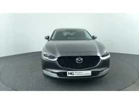 Mazda CX-30 (2021) thumbnail 8
