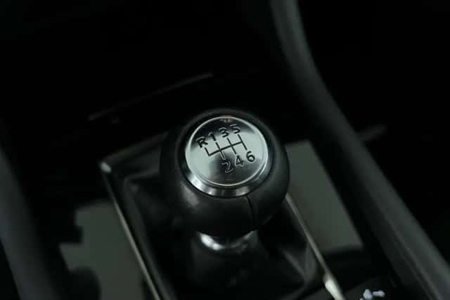 Mazda 3 (2022) thumbnail 22