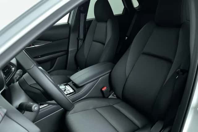 Mazda CX-30 (2026) thumbnail 11