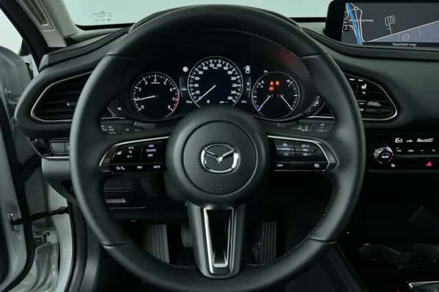 Mazda CX-30 (2026) thumbnail 14