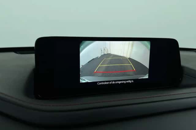 Mazda CX-30 (2026) thumbnail 20