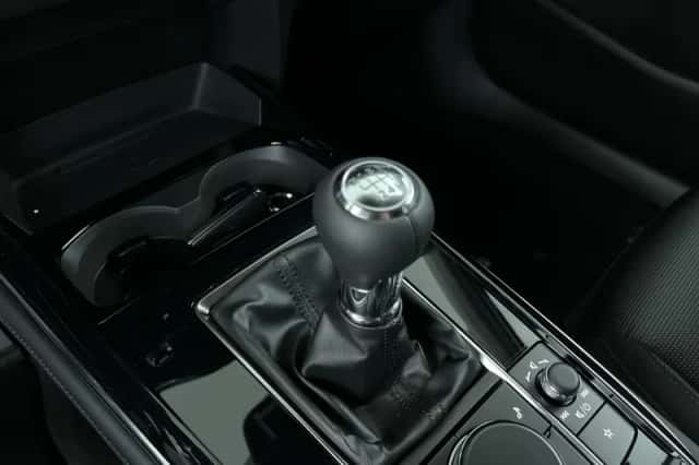 Mazda CX-30 (2026) thumbnail 22