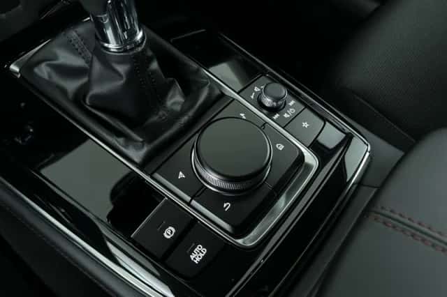 Mazda CX-30 (2026) thumbnail 23
