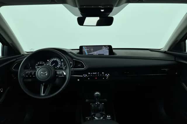 Mazda CX-30 (2026) thumbnail 25