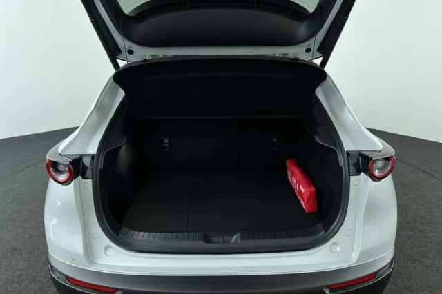 Mazda CX-30 (2026) thumbnail 26