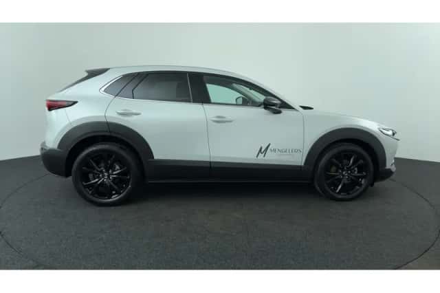 Mazda CX-30 (2026) thumbnail 6