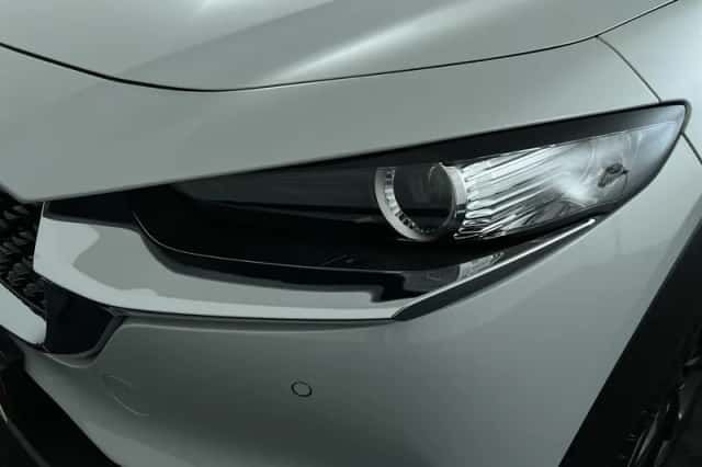 Mazda CX-30 (2026) thumbnail 9