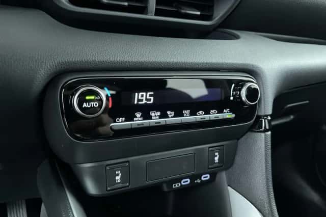 Mazda 2 Hybrid (2026) thumbnail 20