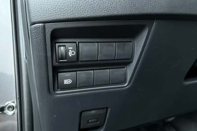 Mazda 2 Hybrid (2026) thumbnail 26