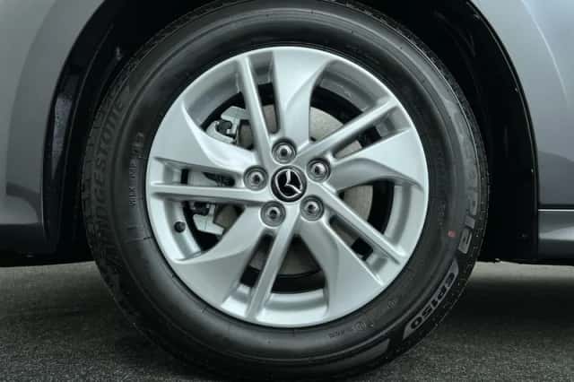 Mazda 2 Hybrid (2026) thumbnail 10
