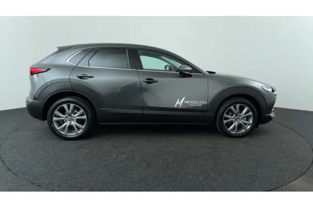 Mazda CX-30 (2026) thumbnail 6