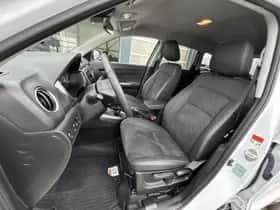 Suzuki Vitara (2025) thumbnail 11