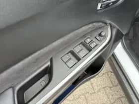Suzuki Vitara (2025) thumbnail 12