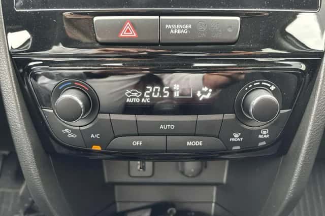 Suzuki Vitara (2025) thumbnail 13