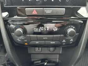 Suzuki Vitara (2025) thumbnail 13