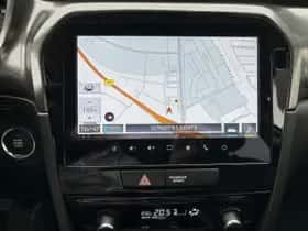 Suzuki Vitara (2025) thumbnail 15