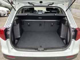 Suzuki Vitara (2025) thumbnail 16