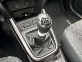 Suzuki Vitara (2025) thumbnail 17
